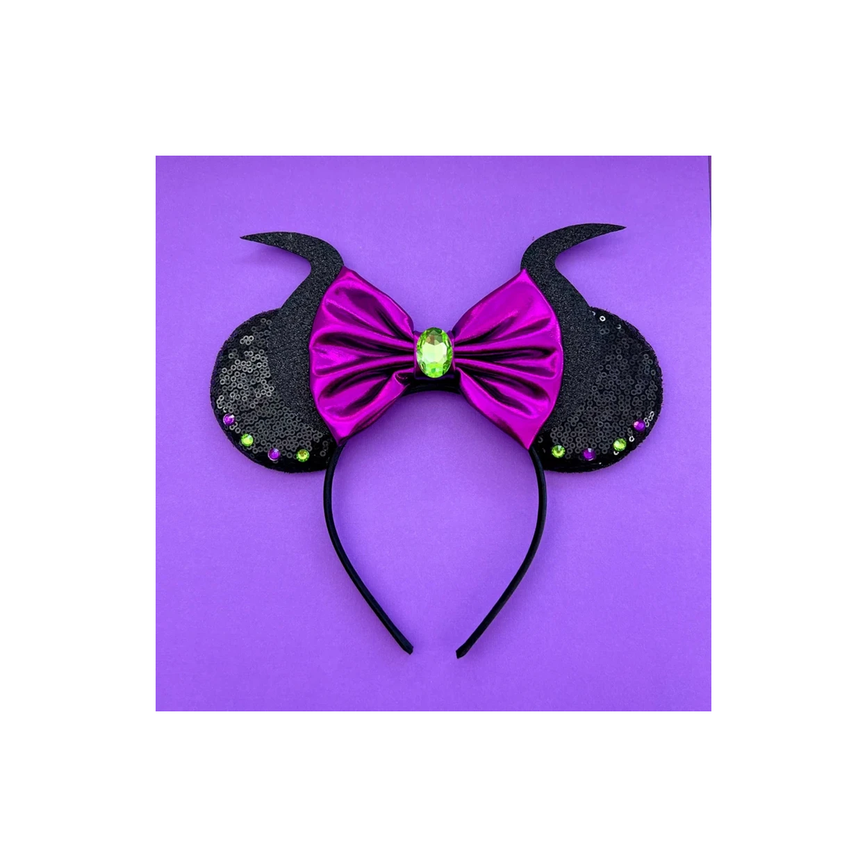 main.png