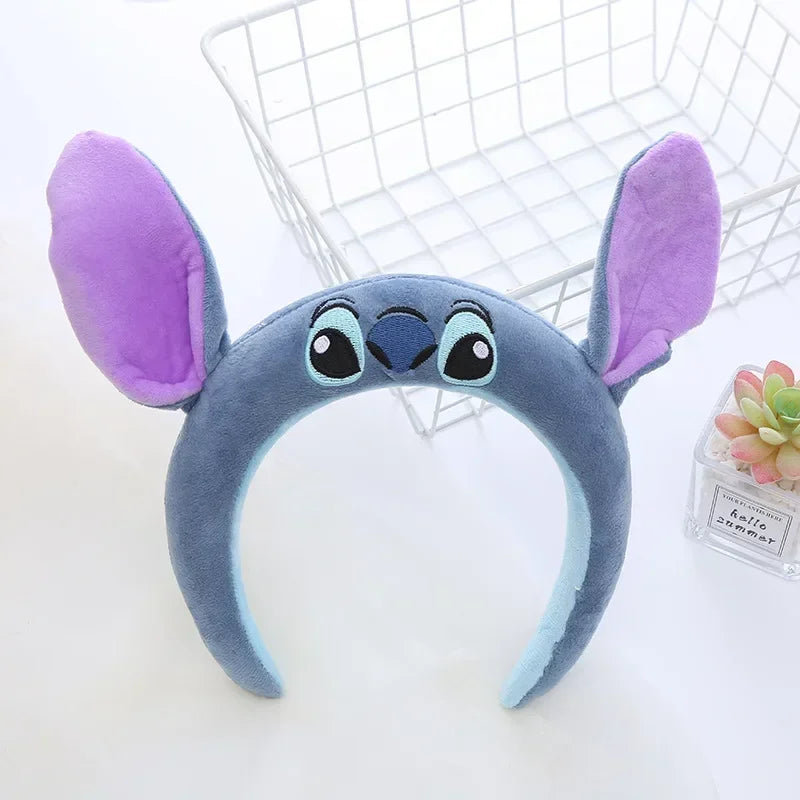 S45d868016600431fafb0bdf41a8e425bl.jpg
