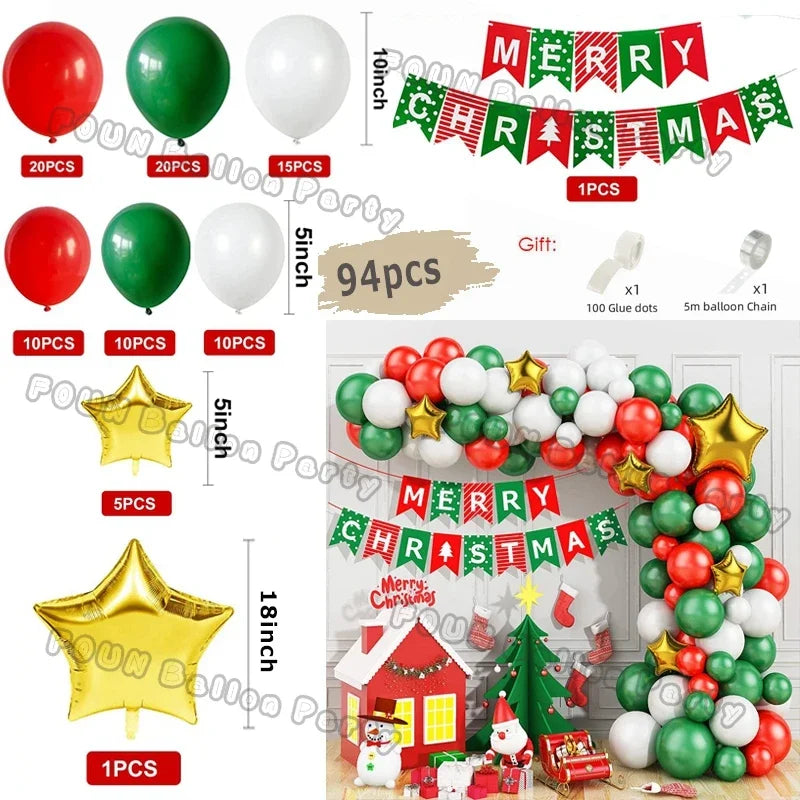Sb66f87ec646e41468970c3d6b6e3e2faC.jpg