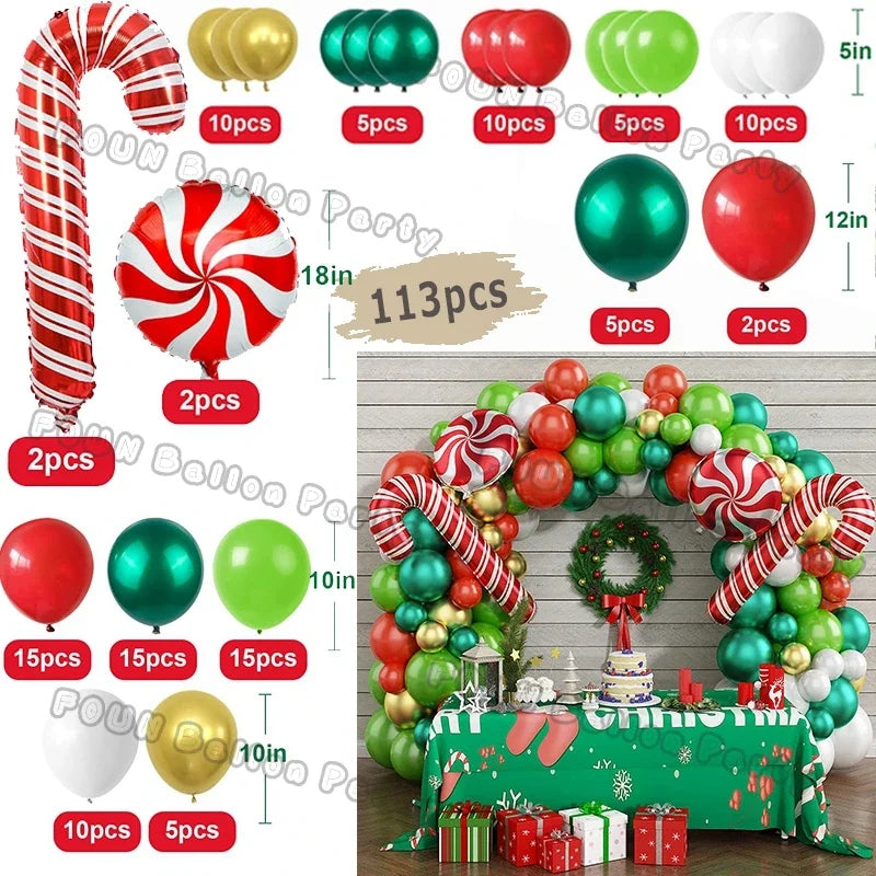 S7d1a66876f9e45aa8e2f48f928c74ad47.jpg