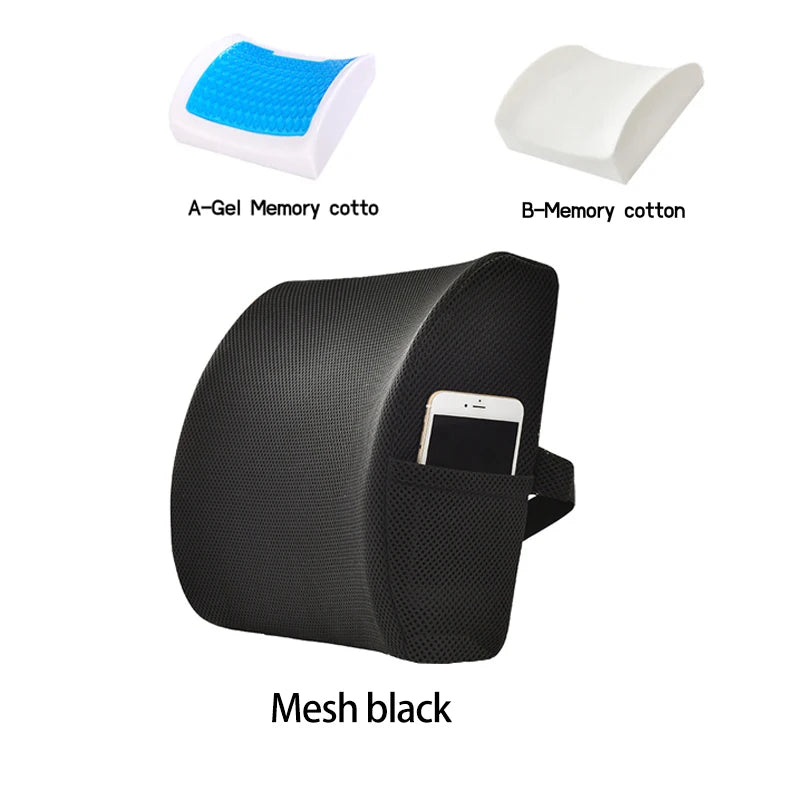 main.png