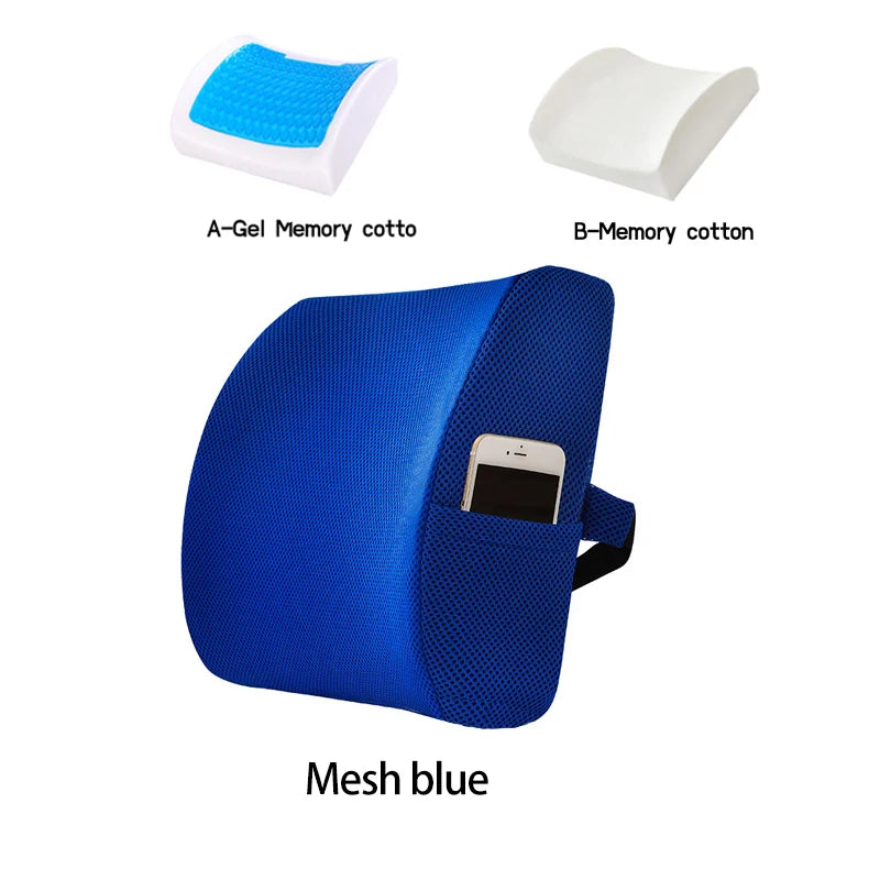 main.png