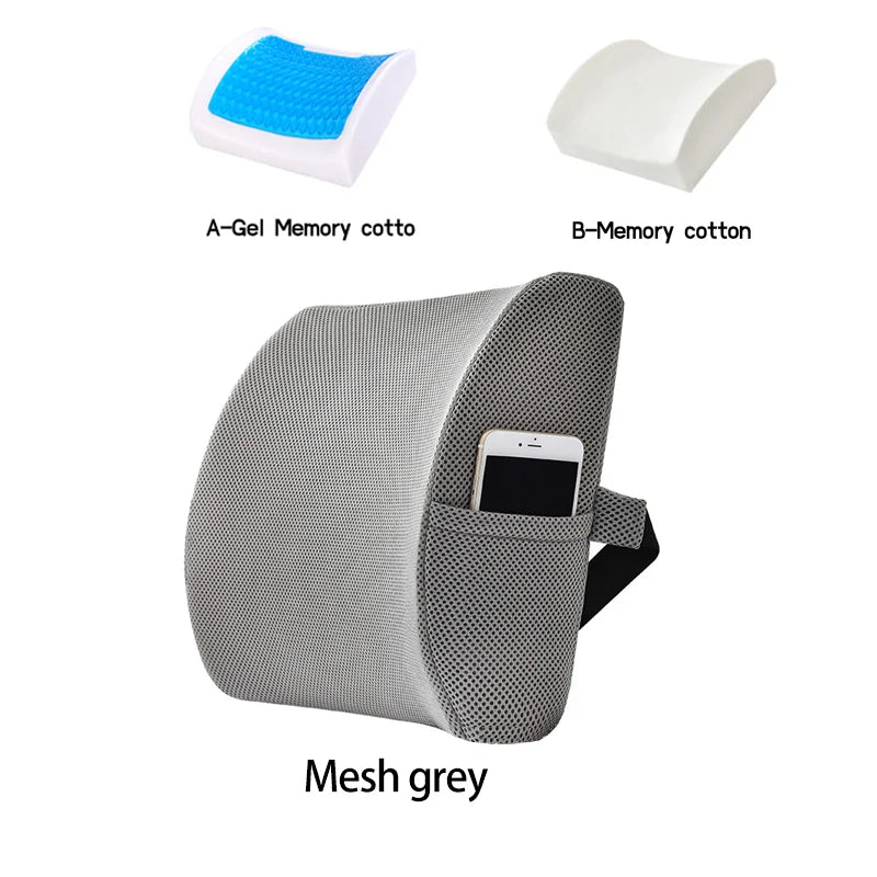 main.png