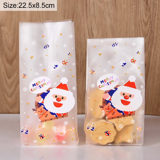 main.png