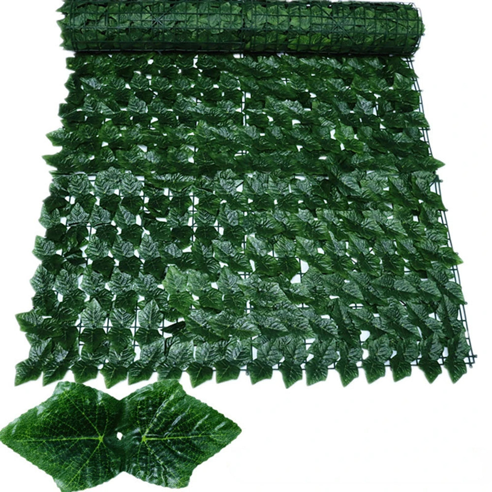 V12000035973934474_0.jpg