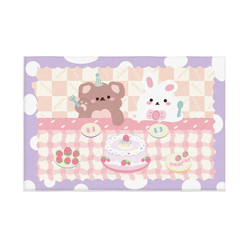 main.png