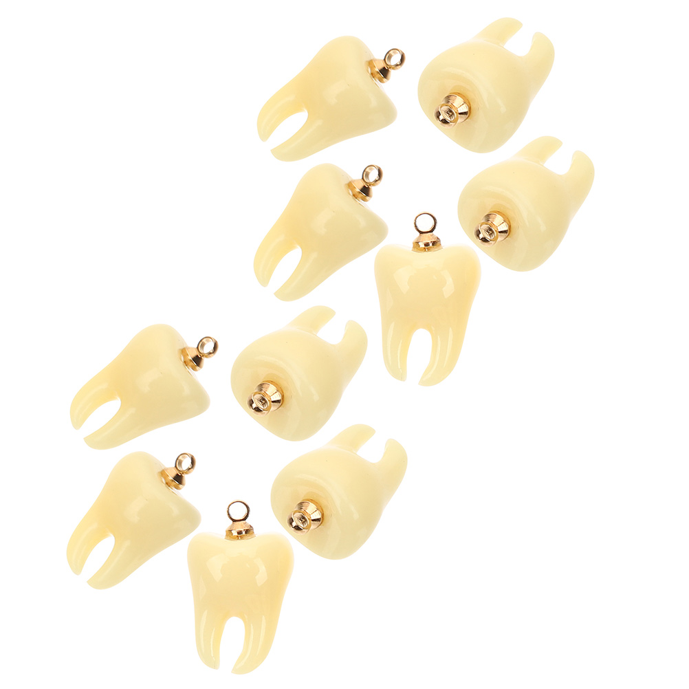main.png