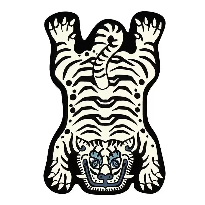 main.png