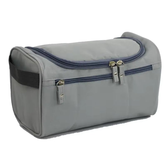 main.png
