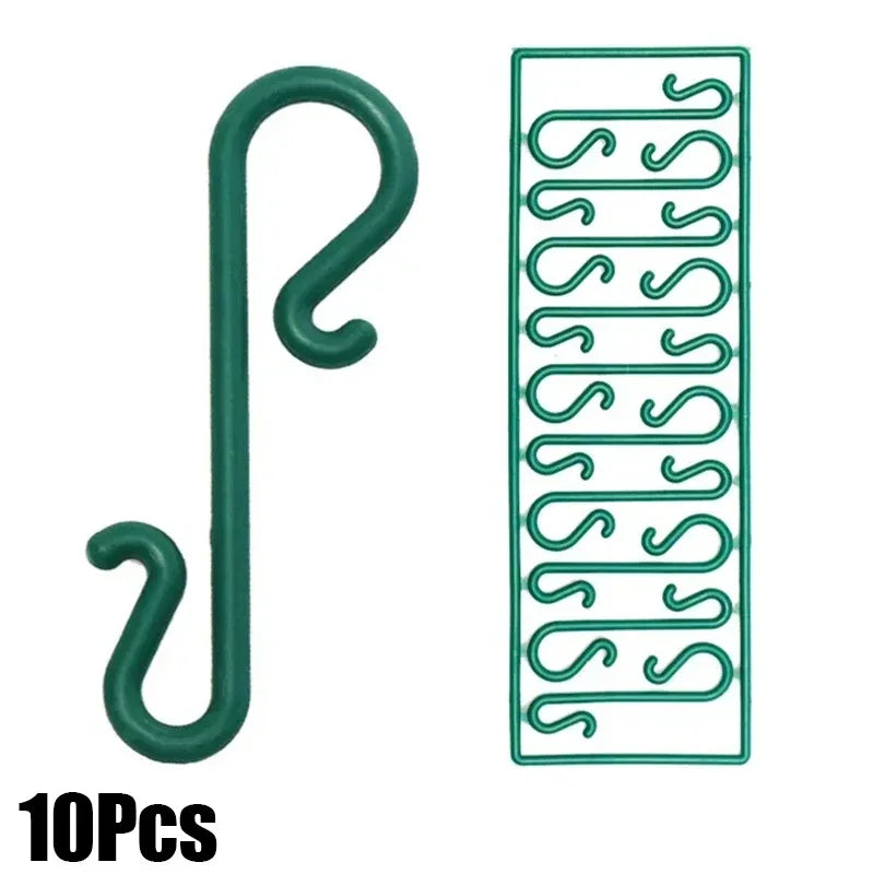 main.png
