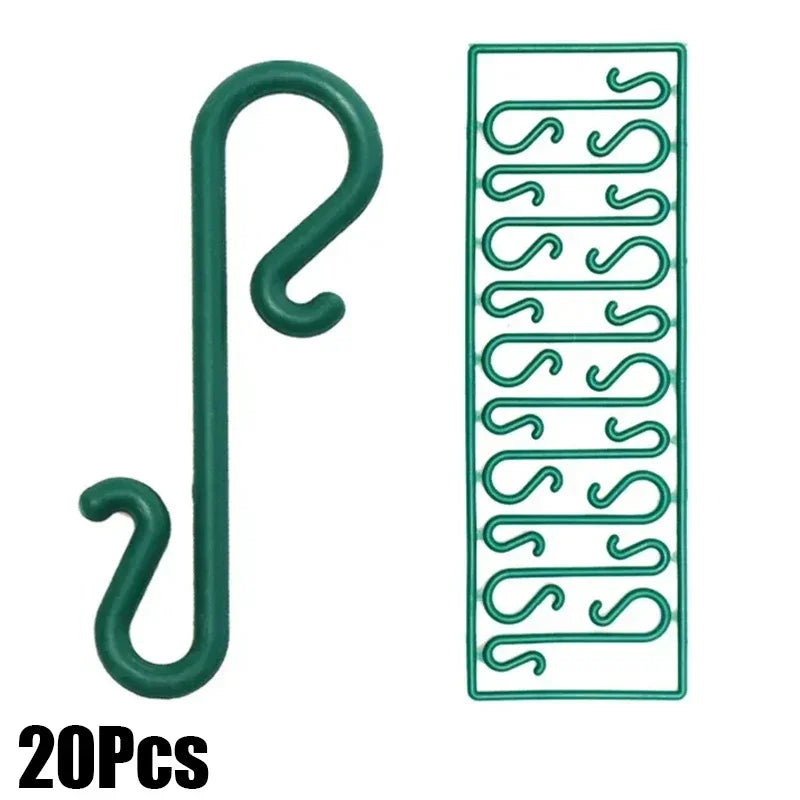 main.png