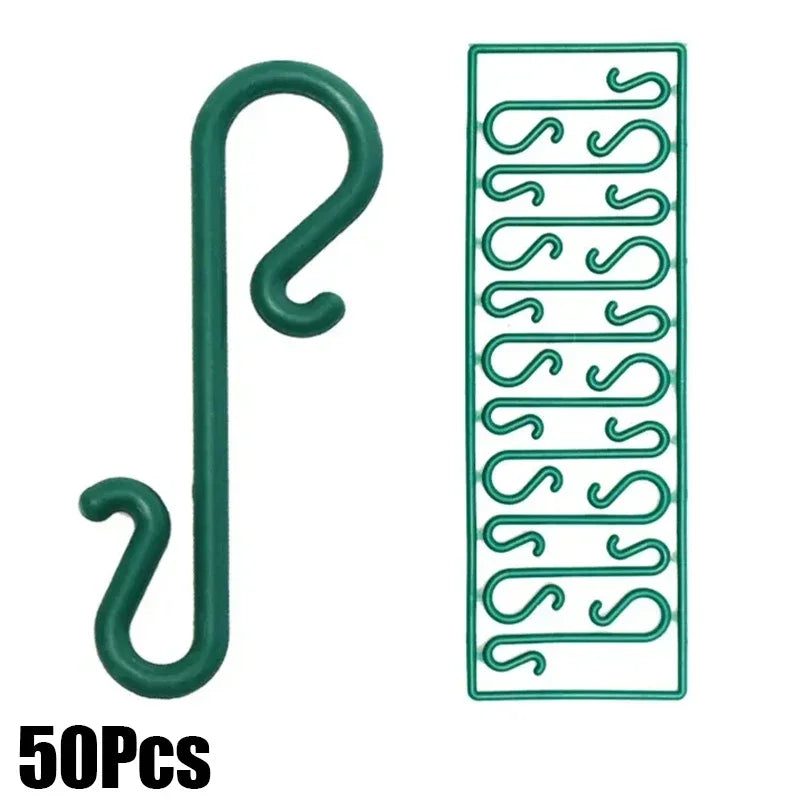 main.png