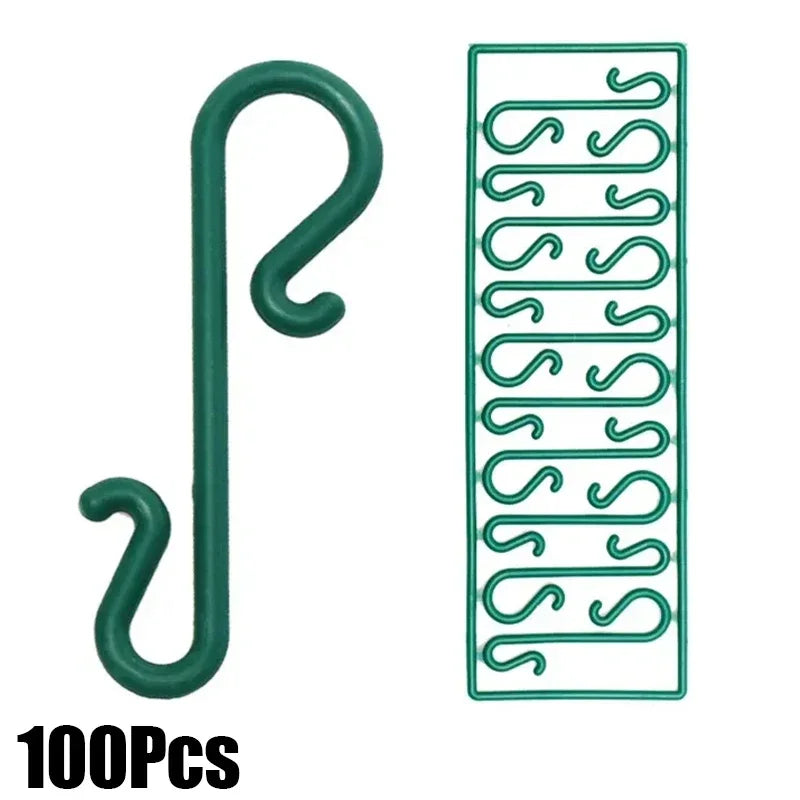 main.png