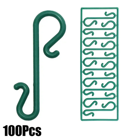 main.png