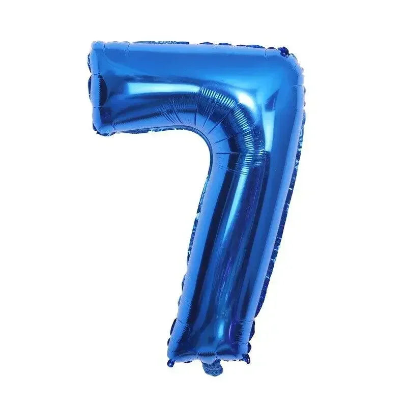 main.png