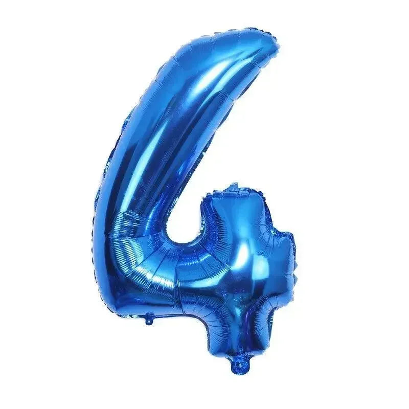 main.png