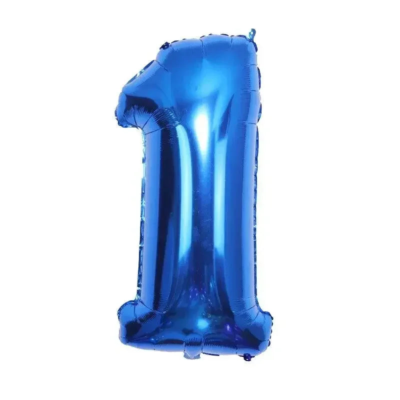 main.png