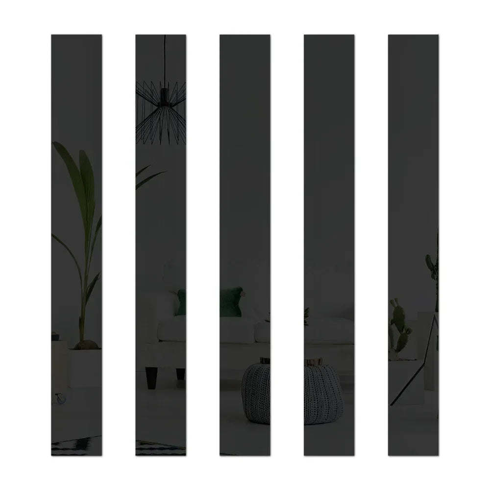 main.png