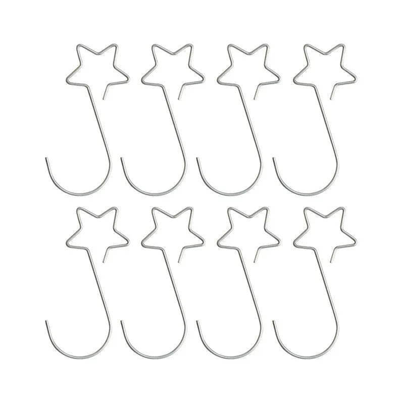 main.png