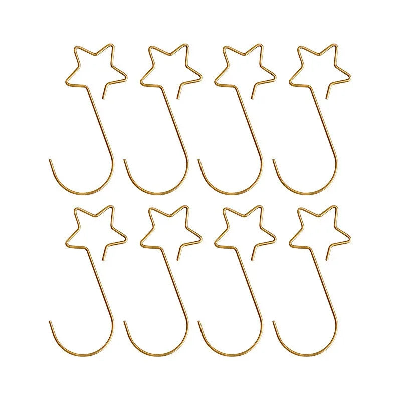 main.png