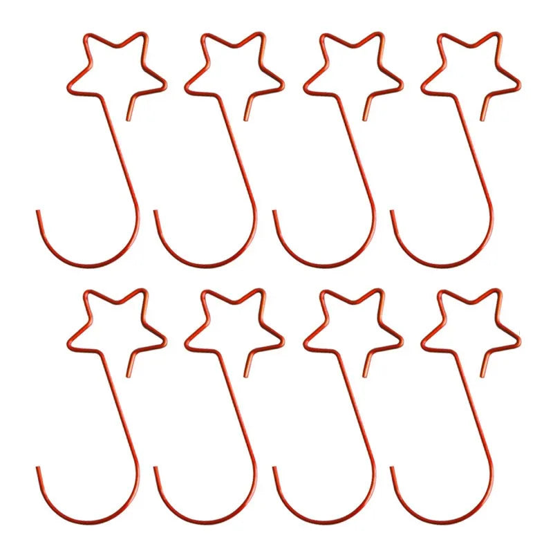 main.png