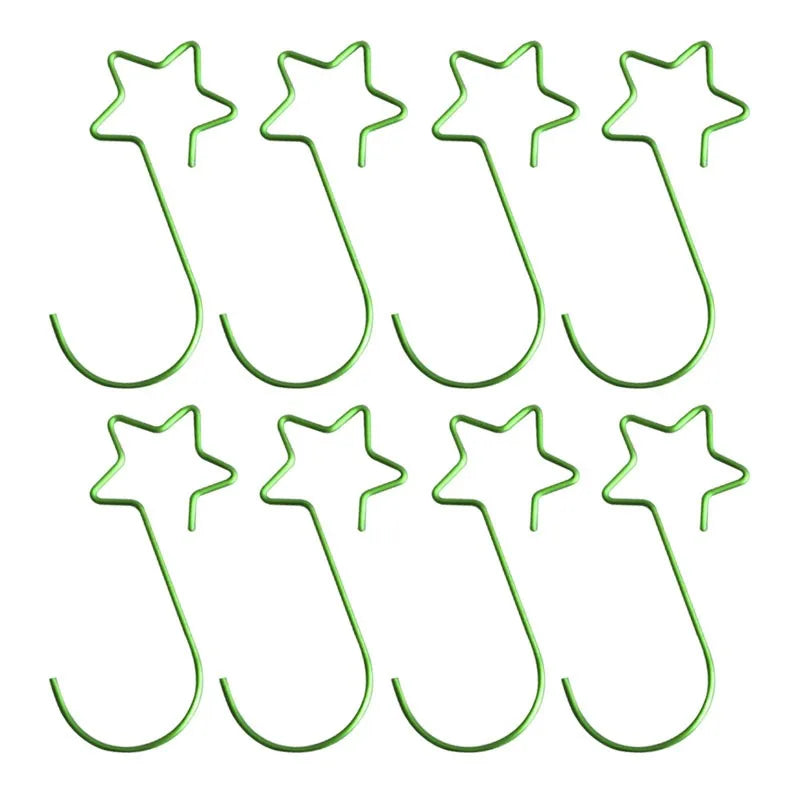 main.png