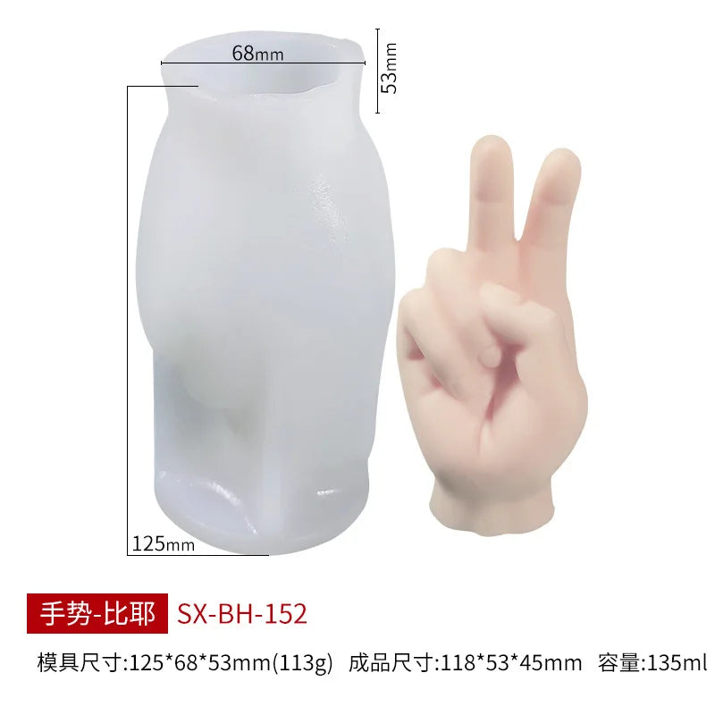 main.png