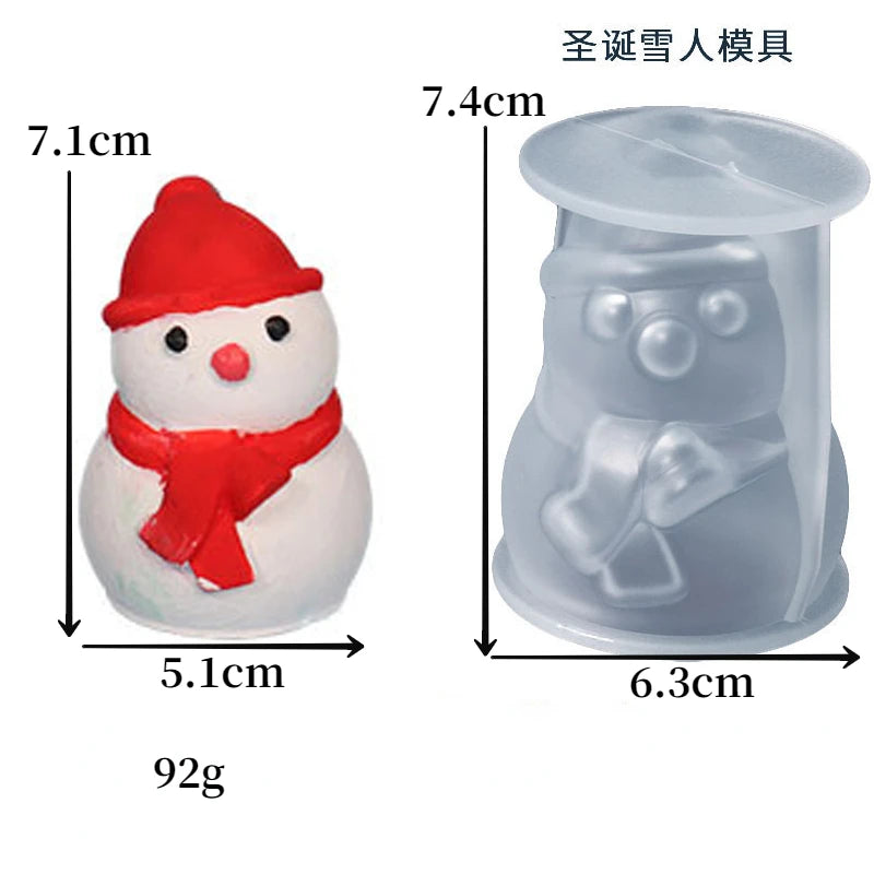 main.png
