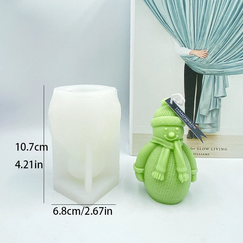main.png