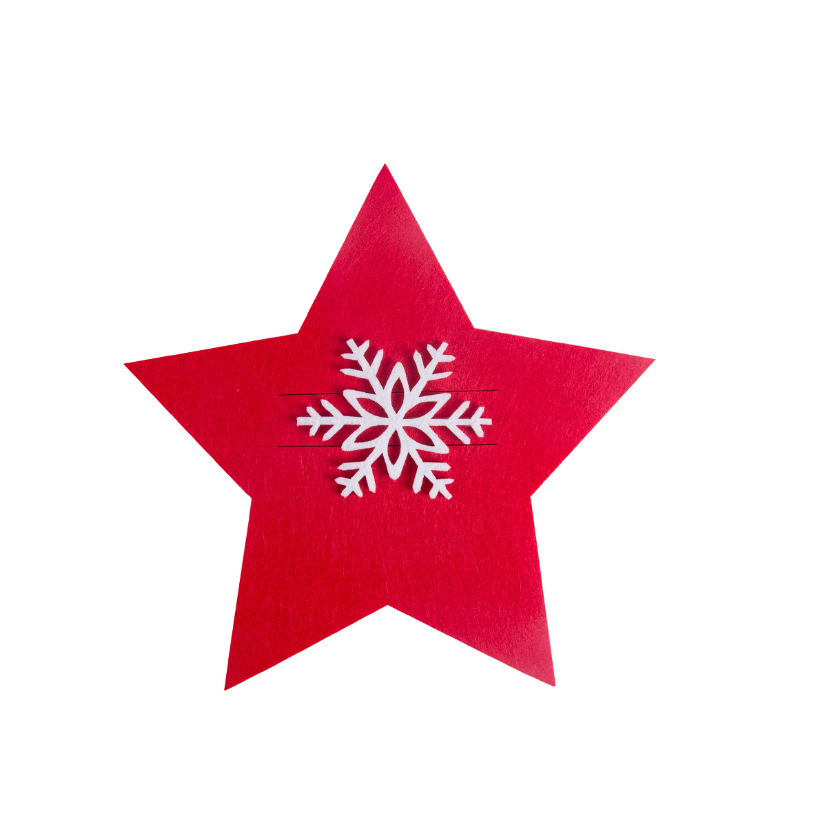 main.png