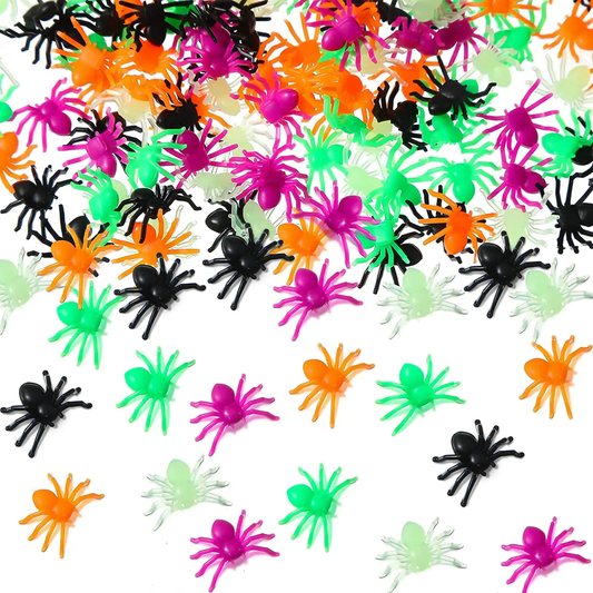 main.png