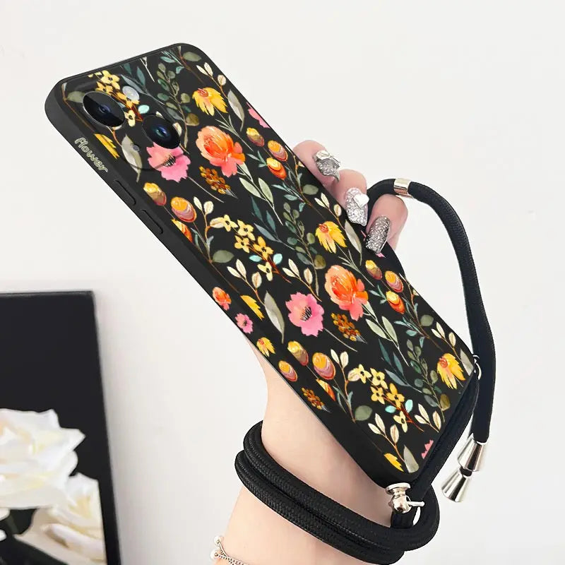 main.png