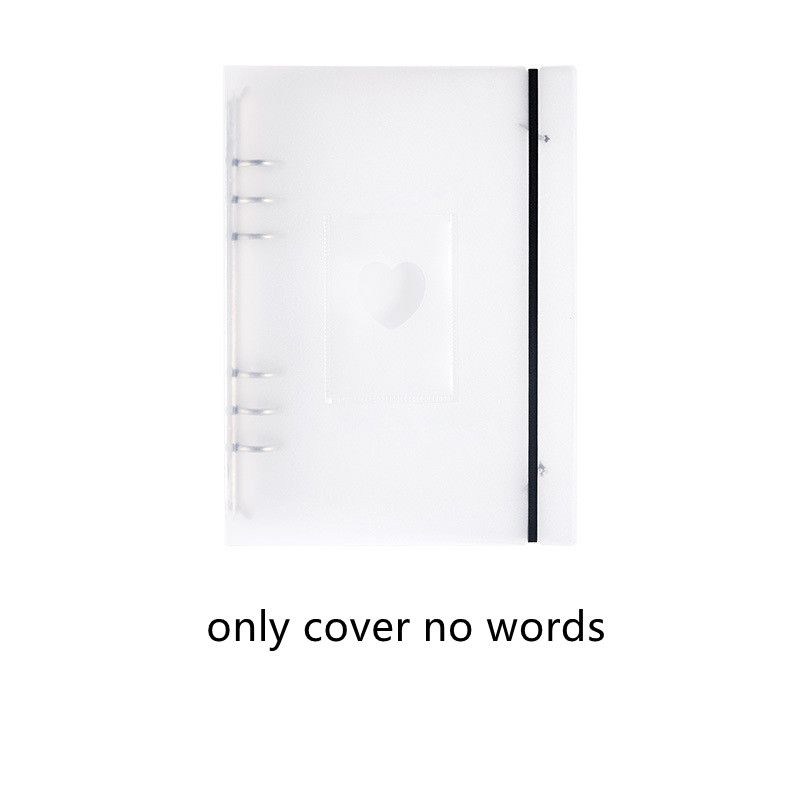 main.png
