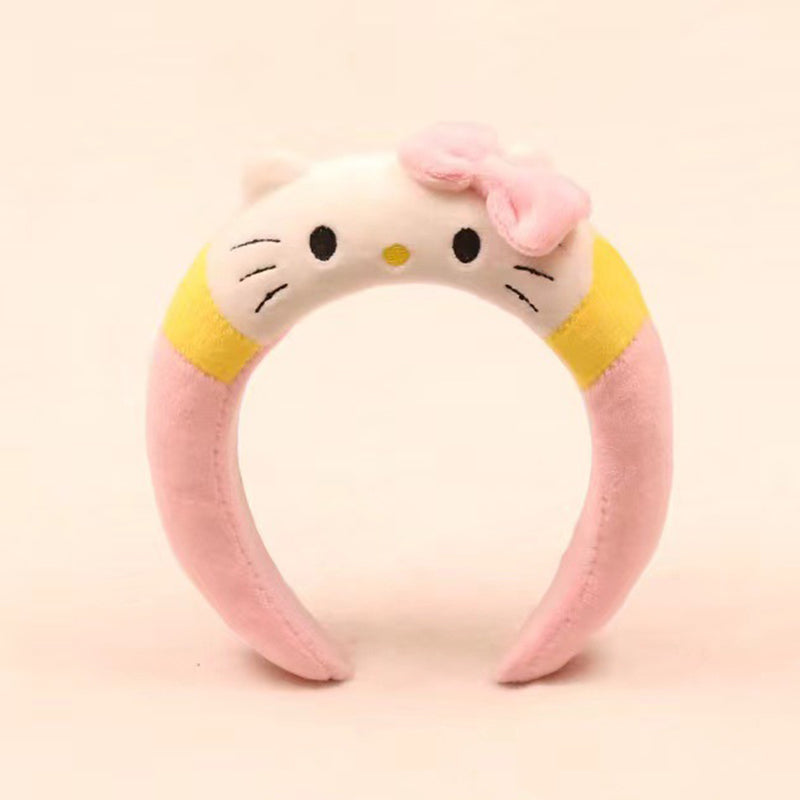 main.png