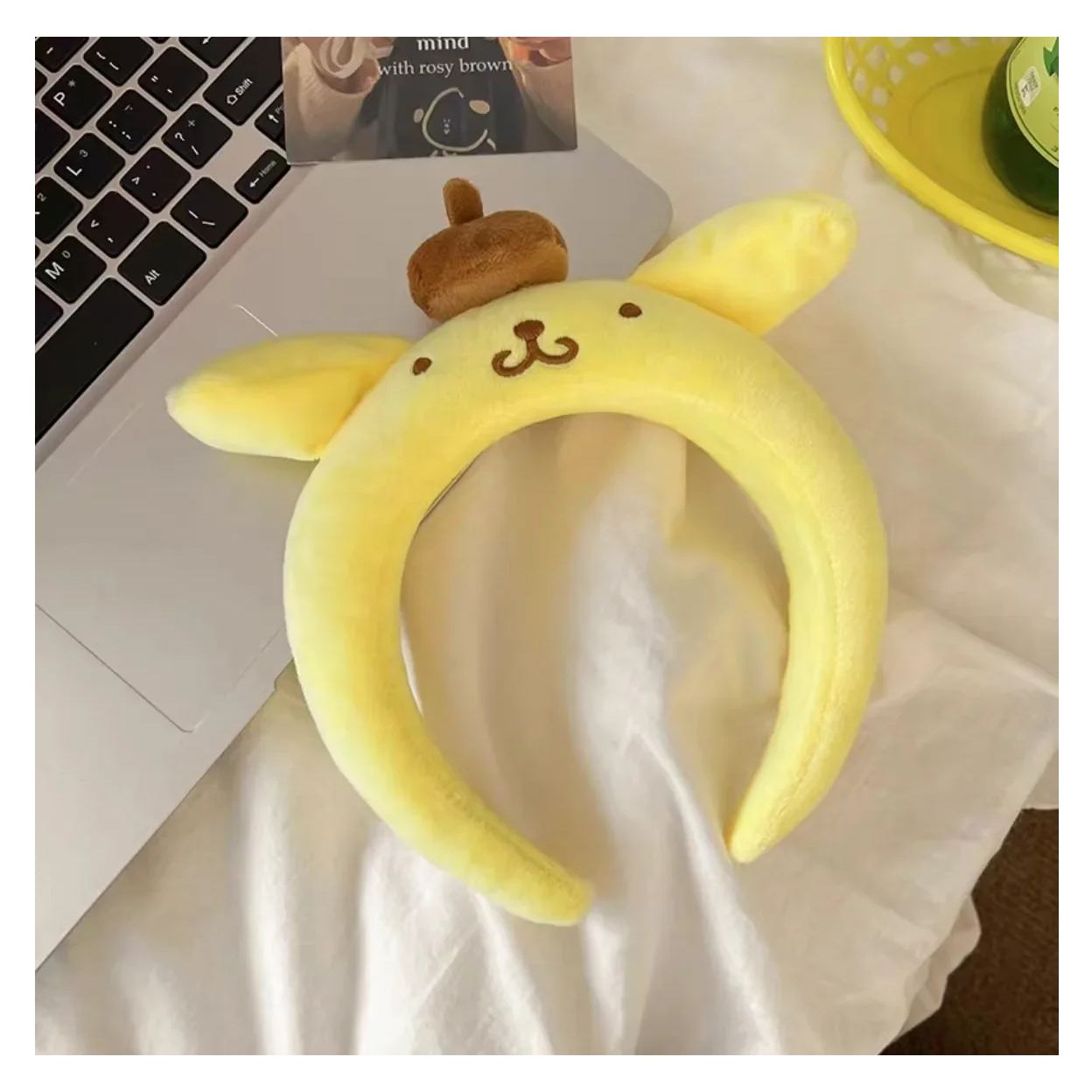 main.png