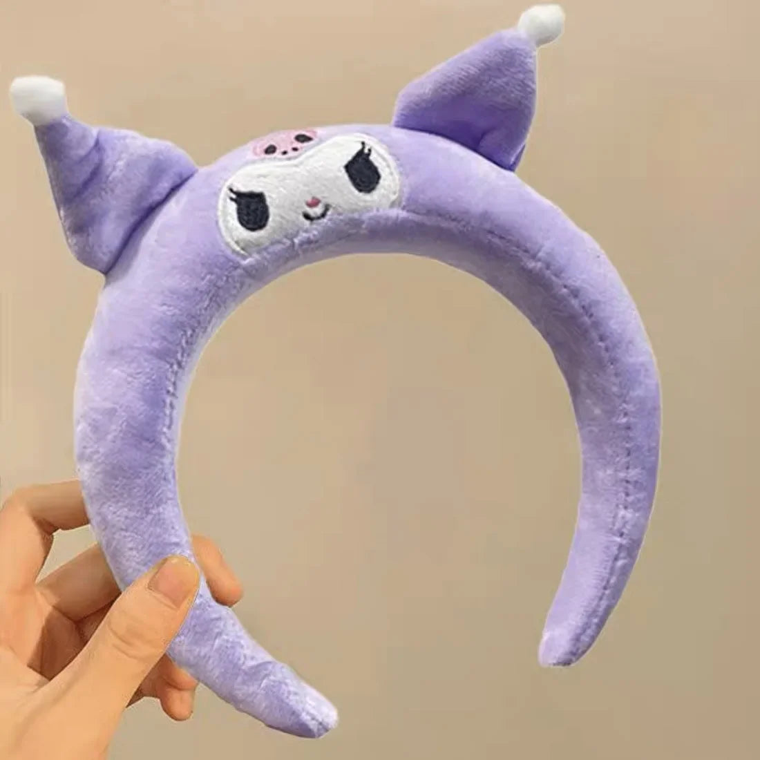 main.png