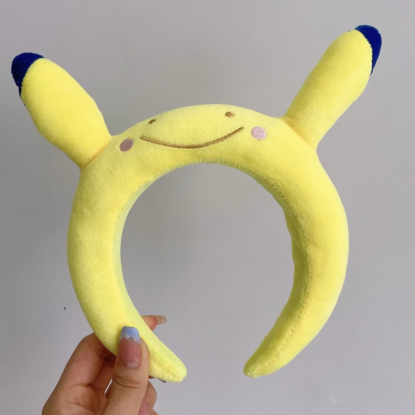 main.png