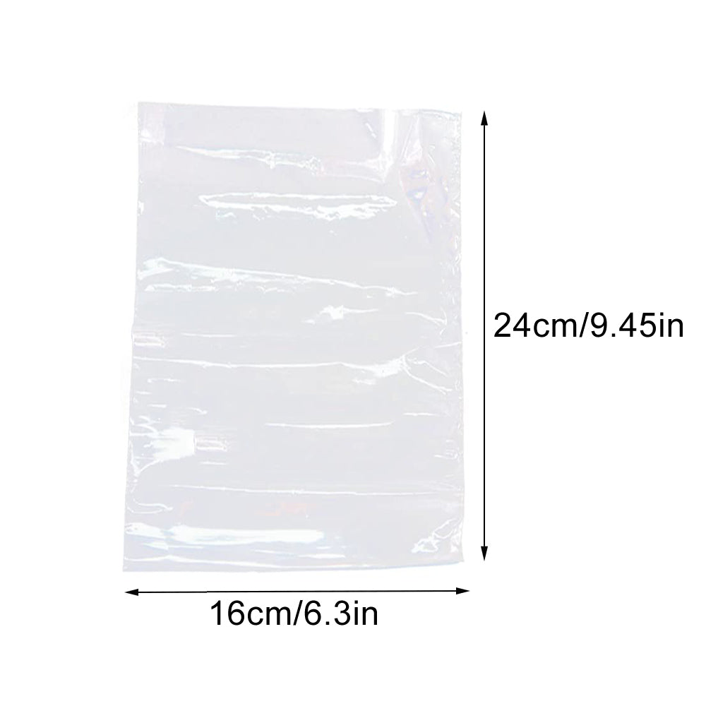 V12000036238154473_0.jpg