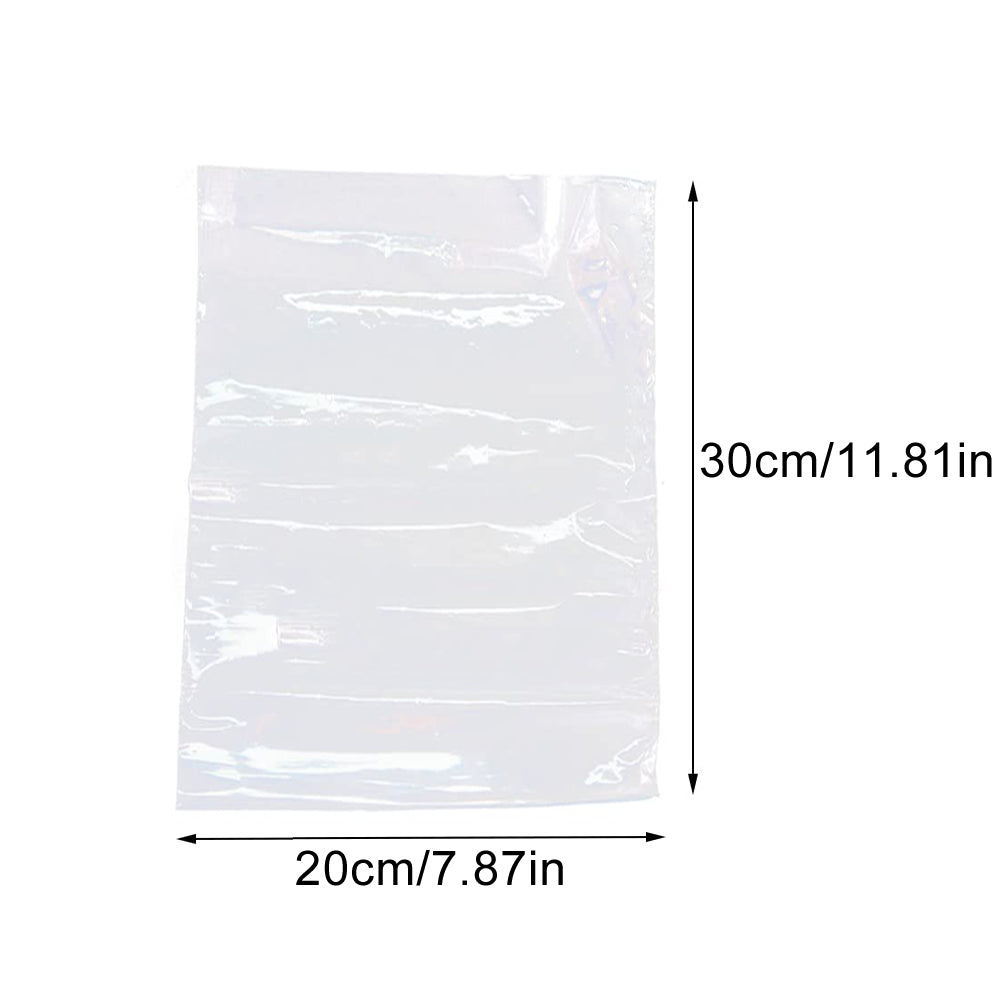 V12000036238154475_0.jpg