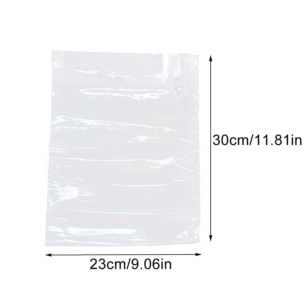 V12000036238154476_0.jpg