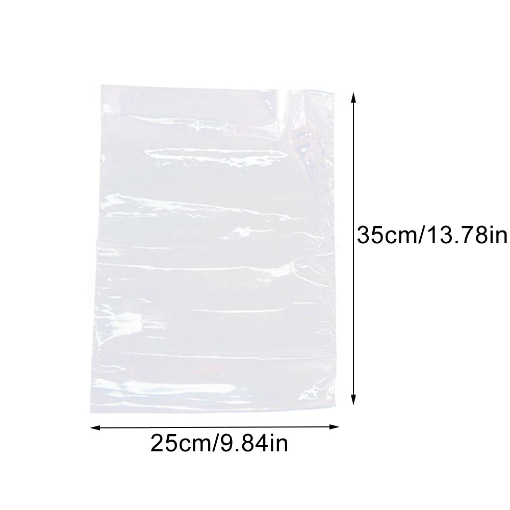 V12000036238154477_0.jpg