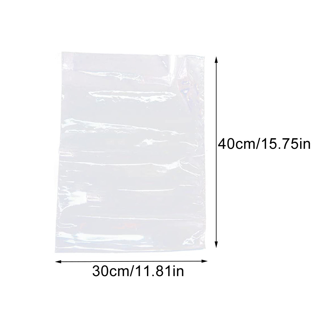 V12000036238154478_0.jpg