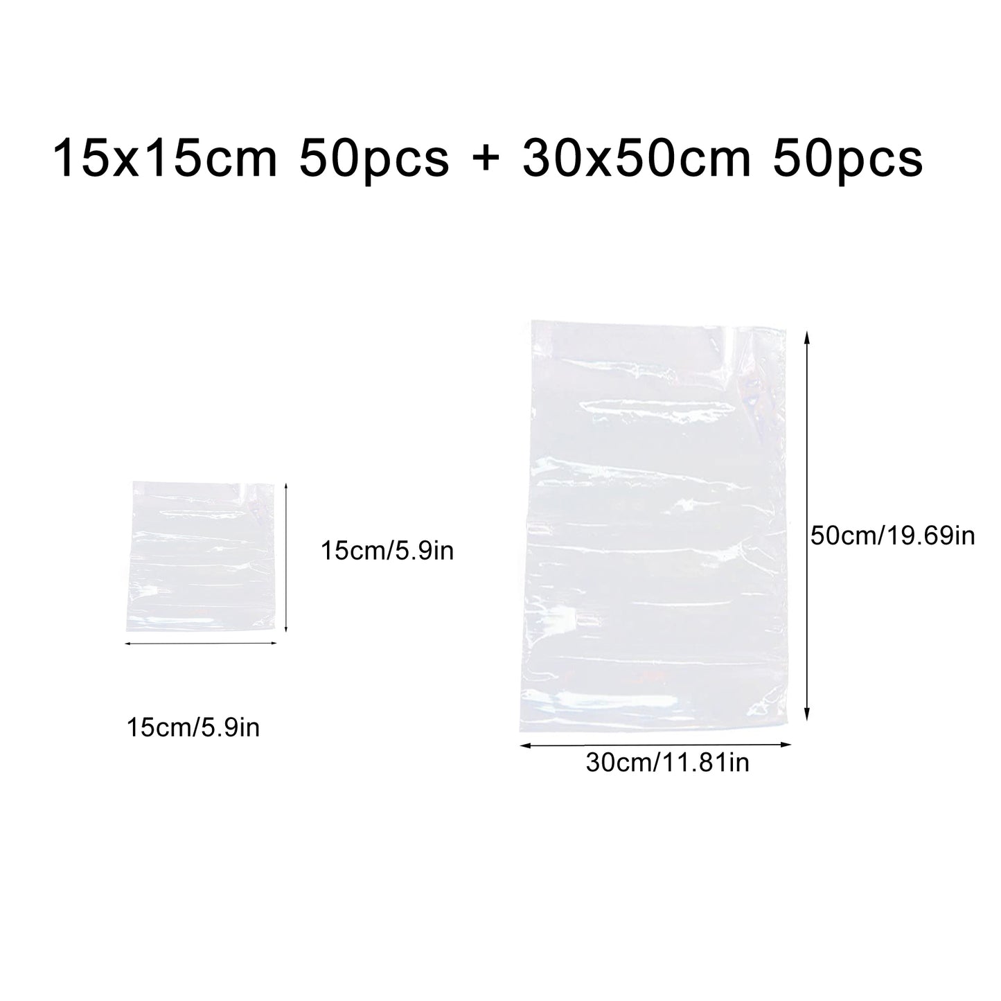 V12000036238154480_0.jpg