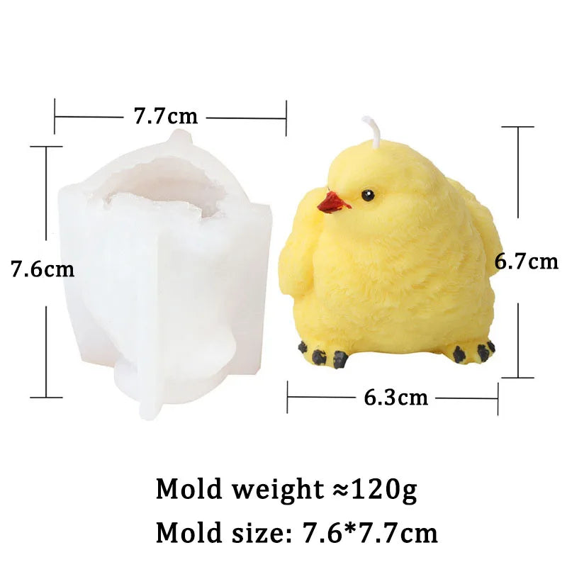 main.png