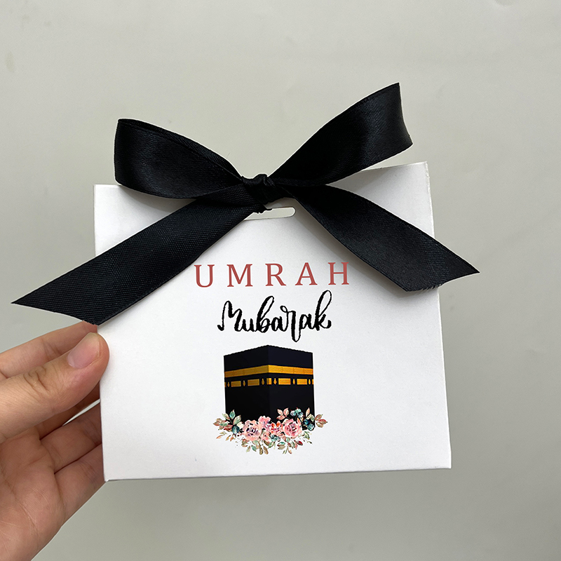 main.png
