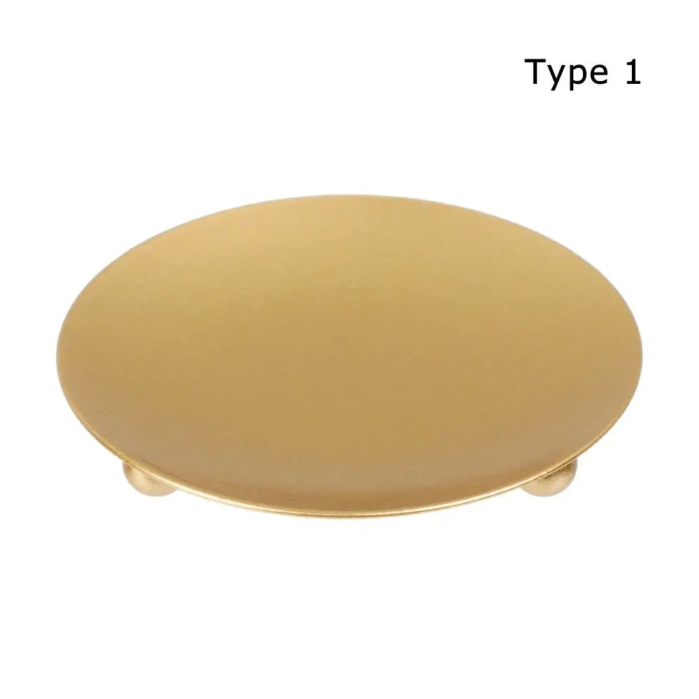 main.png