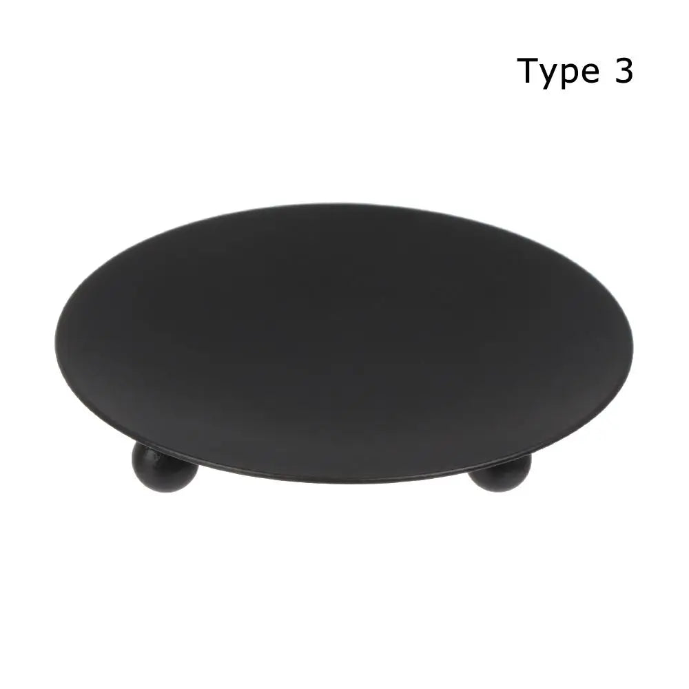 main.png