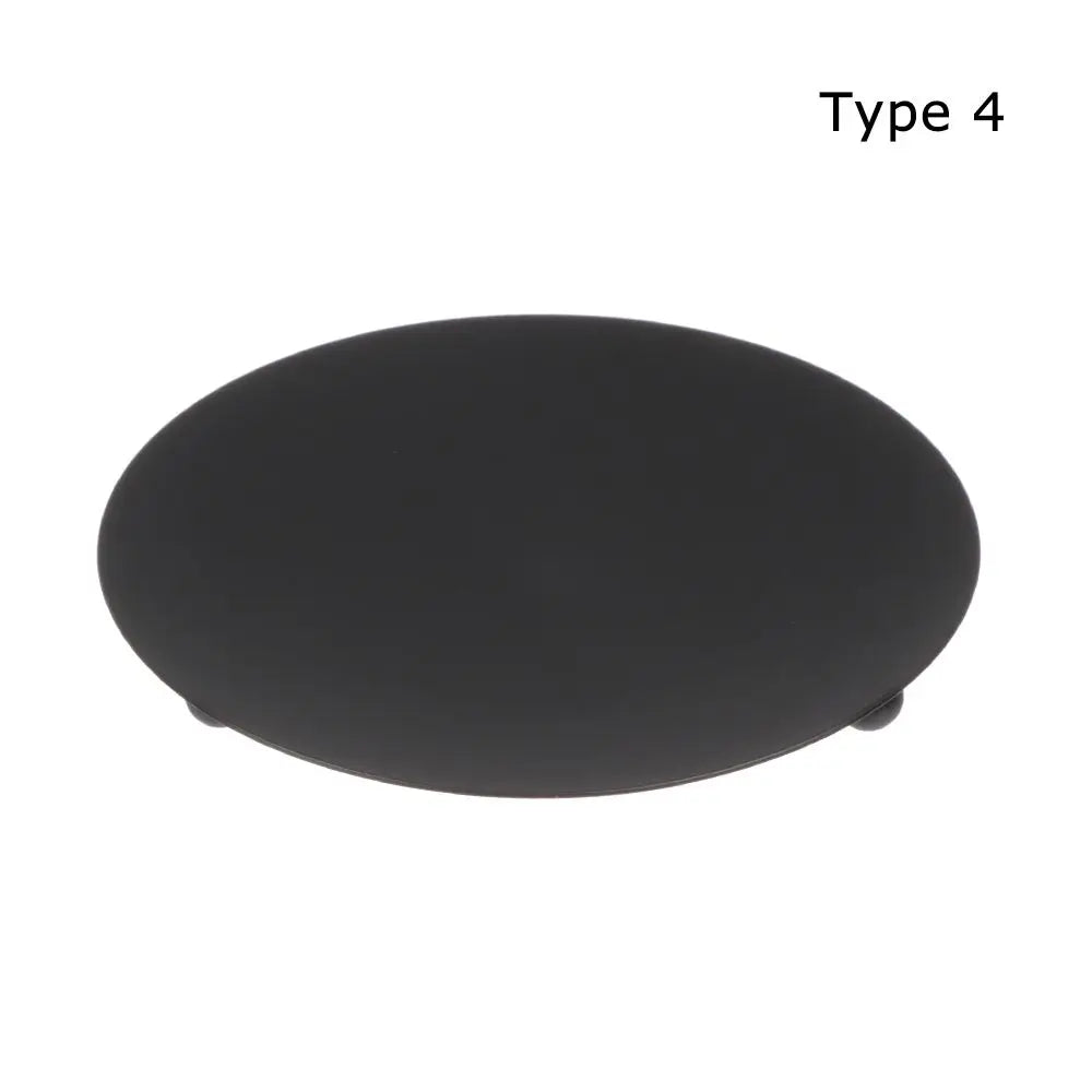 main.png