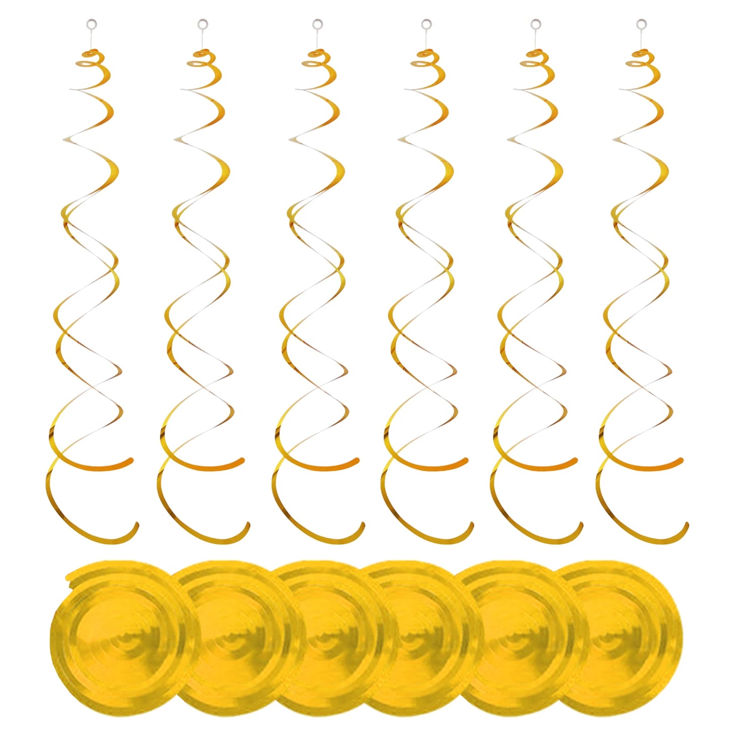 main.png