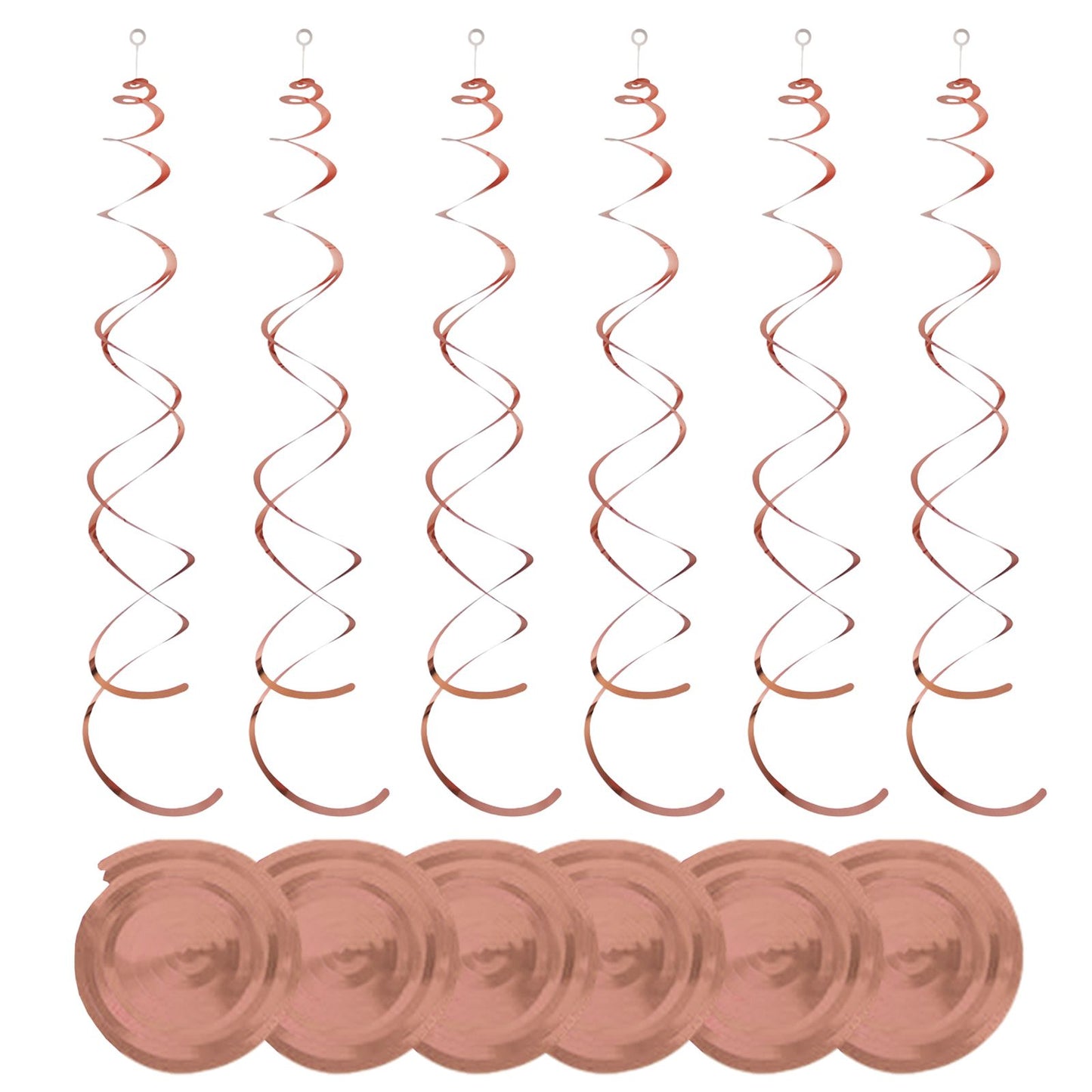 main.png